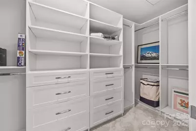 1050 Crest Oak Lane, Indian Land, SC 29707 - Photo 29