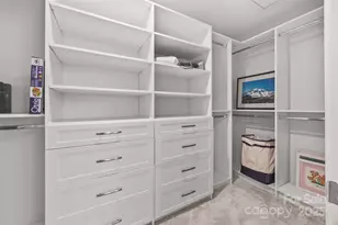 1050 Crest Oak Ln, Indian Land, SC 29707 - Photo 29