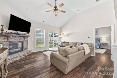 1050 Crest Oak Lane, Indian Land, SC 29707 - Photo 11