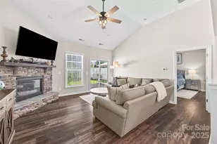 1050 Crest Oak Ln, Indian Land, SC 29707 - Photo 11