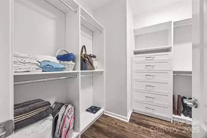 1050 Crest Oak Lane, Indian Land, SC 29707 - Photo 19