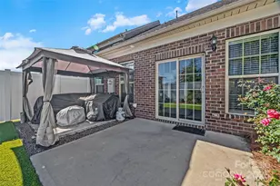 1050 Crest Oak Ln, Indian Land, SC 29707 - Photo 31