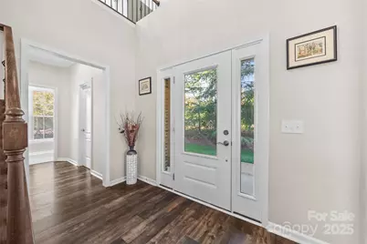 1050 Crest Oak Lane, Indian Land, SC 29707 - Photo 3