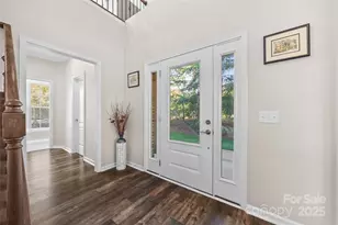 1050 Crest Oak Ln, Indian Land, SC 29707 - Photo 3