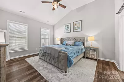 1050 Crest Oak Lane, Indian Land, SC 29707 - Photo 15