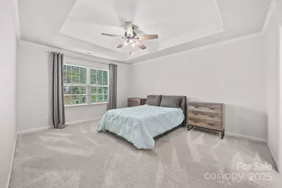 1050 Crest Oak Lane, Indian Land, SC 29707 - Photo 25