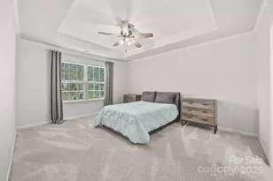 1050 Crest Oak Ln, Indian Land, SC 29707 - Photo 25