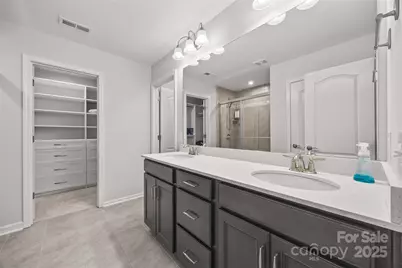 1050 Crest Oak Lane, Indian Land, SC 29707 - Photo 27