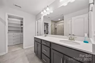 1050 Crest Oak Ln, Indian Land, SC 29707 - Photo 27