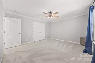 1050 Crest Oak Ln, Indian Land, SC 29707 - Photo 23