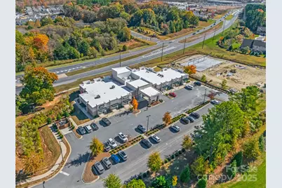 1050 Crest Oak Lane, Indian Land, SC 29707 - Photo 35