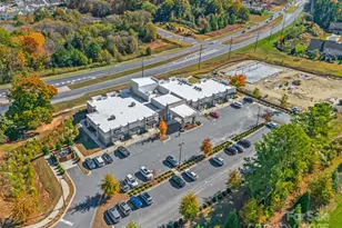 1050 Crest Oak Ln, Indian Land, SC 29707 - Photo 35