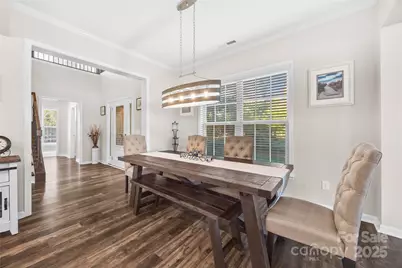 1050 Crest Oak Lane, Indian Land, SC 29707 - Photo 9