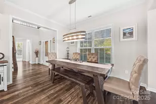 1050 Crest Oak Ln, Indian Land, SC 29707 - Photo 9