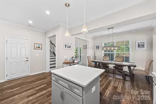 1050 Crest Oak Ln, Indian Land, SC 29707 - Photo 7