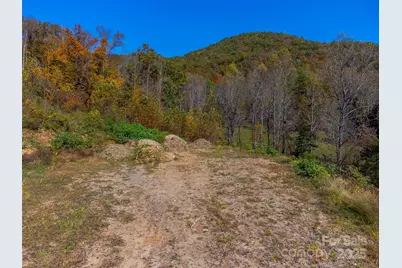 6918 US 441 Highway S, Sylva, NC 28779 - Photo 7