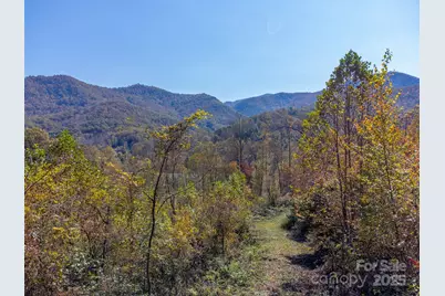 6918 US 441 Highway S, Sylva, NC 28779 - Photo 15