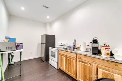 6918 US 441 Highway S, Sylva, NC 28779 - Photo 33