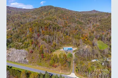 6918 US 441 Highway S, Sylva, NC 28779 - Photo 11