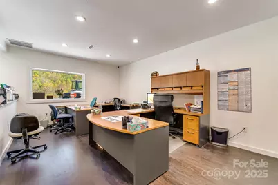 6918 US 441 Highway S, Sylva, NC 28779 - Photo 29