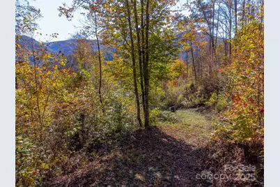 6918 US 441 Highway S, Sylva, NC 28779 - Photo 17