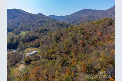 6918 US 441 Highway S, Sylva, NC 28779 - Photo 13