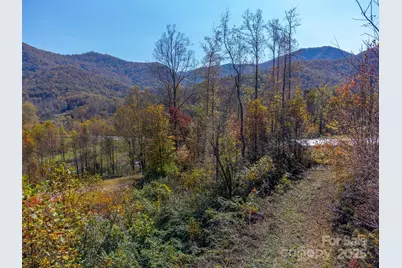 6918 US 441 Highway S, Sylva, NC 28779 - Photo 25