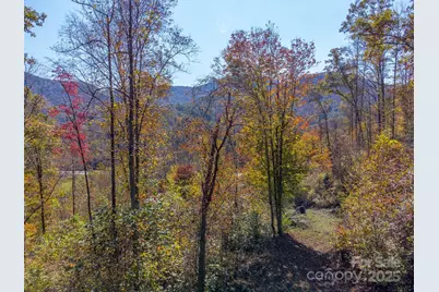 6918 US 441 Highway S, Sylva, NC 28779 - Photo 21