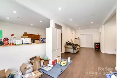 6918 US 441 Highway S, Sylva, NC 28779 - Photo 19