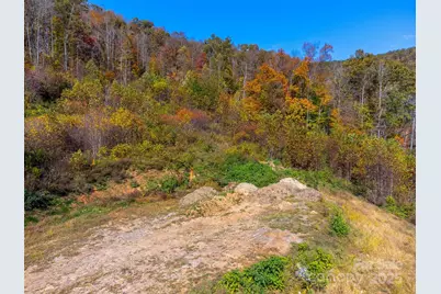 6918 US 441 Highway S, Sylva, NC 28779 - Photo 9