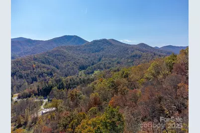 6918 US 441 Highway S, Sylva, NC 28779 - Photo 27