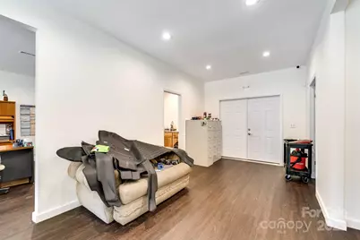 6918 US 441 Highway S, Sylva, NC 28779 - Photo 31