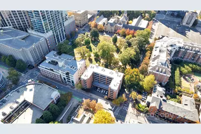 224 N Poplar Street #2, Charlotte, NC 28202 - Photo 5