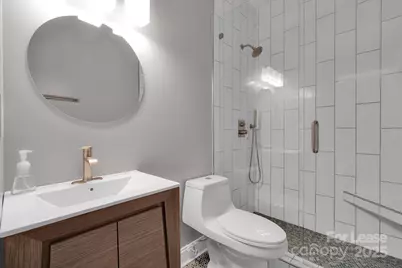 224 N Poplar Street #2, Charlotte, NC 28202 - Photo 25