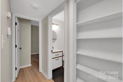 224 N Poplar Street #2, Charlotte, NC 28202 - Photo 23