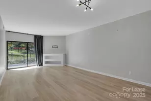 224 N Poplar St, Charlotte, NC 28202 - Photo 15