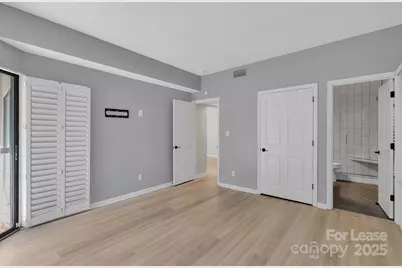 224 N Poplar Street #2, Charlotte, NC 28202 - Photo 21
