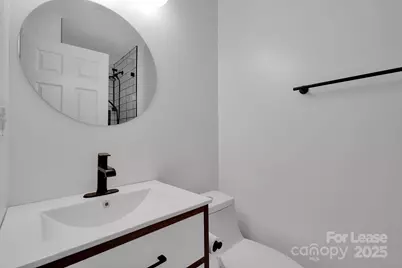 224 N Poplar Street #2, Charlotte, NC 28202 - Photo 27