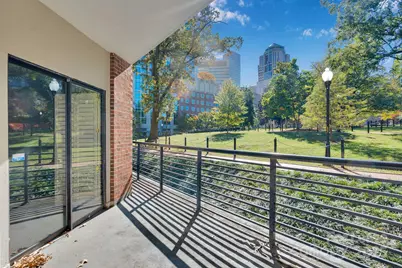 224 N Poplar Street #2, Charlotte, NC 28202 - Photo 33