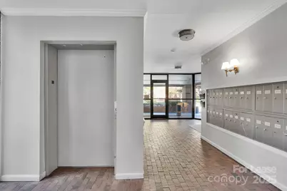 224 N Poplar Street #2, Charlotte, NC 28202 - Photo 11