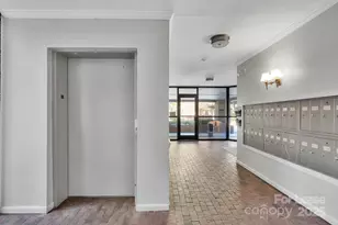 224 N Poplar St, Charlotte, NC 28202 - Photo 11