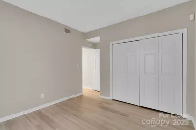 224 N Poplar Street #2, Charlotte, NC 28202 - Photo 31