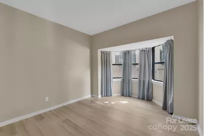 224 N Poplar Street #2, Charlotte, NC 28202 - Photo 29