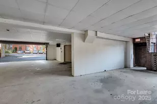 224 N Poplar St, Charlotte, NC 28202 - Photo 35