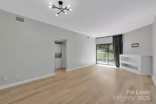 224 N Poplar St, Charlotte, NC 28202 - Photo 13