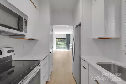 224 N Poplar Street #2, Charlotte, NC 28202 - Photo 19