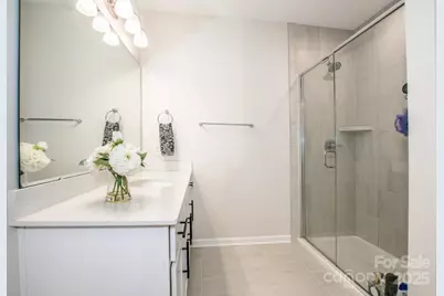 1270 Brawley School Road #F, Mooresville, NC 28117 - Photo 31