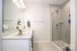 1270 Brawley School Rd, Mooresville, NC 28117 - Photo 31