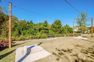 1270 Brawley School Rd, Mooresville, NC 28117 - Photo 47