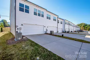 1270 Brawley School Rd, Mooresville, NC 28117 - Photo 25